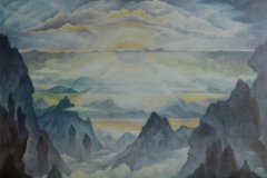 58 Hüter Öl 1982