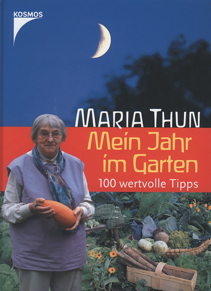 Bücher vom Thun Verlag